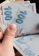EMEKLİ ZAMMI 2026 OCAK HESAPLAMA: SSK, Bağkur emekli maaşları ne kadar olacak, en d&uuml;ş&uuml;k maaş ka&ccedil; TL'ye &ccedil;ıkacak?