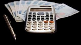 EMEKLİ ZAMMI 2026 OCAK HESAPLAMA: Yeni zam tablosu ortaya &ccedil;ıktı! SSK, Bağ-kur emekli maaşı ne kadar olacak?