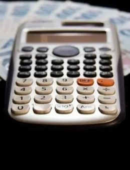 EMEKLİ ZAMMI 2026 OCAK HESAPLAMA: Yeni zam tablosu ortaya çıktı! SSK, Bağ-kur emekli maaşı ne kadar olacak?