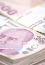 Emekli Zammı 2026 Ocak: Tahminler Kasım Ayı Anket Sonu&ccedil;larıyla G&uuml;ncellendi!