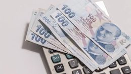 EMEKLİ ZAMMI 2026 | SSK ve BAĞ-KUR Emeklileri İ&ccedil;in Ocak Zamları Ne Olacak?