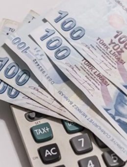 EMEKLİ ZAMMI 206 OCAK HESABI! En düşük emekli maaşı ne kadar olacak? Son verilere göre hesaplandı!