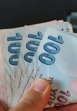 EMEKLİ ZAMMI HESAPLAMA TABLOSU | 2026 Ocak emekli maaş zammı ne kadar olacak, y&uuml;zde ka&ccedil; zamlanacak?