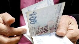 Emeklilere Ekstra 30.000 TL Maaş Promosyonu Fırsatı! Bankalar Arasında Rekabet Kızıştı, Güncel Promosyonlar Burada