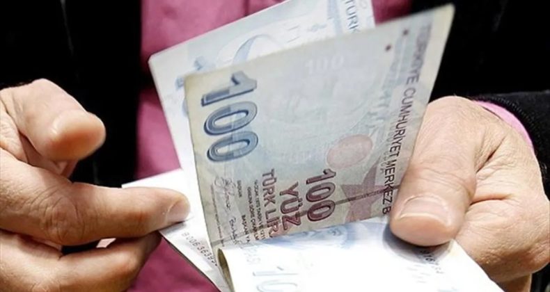 Emeklilere Ekstra 30.000 TL Maaş Promosyonu Fırsatı! Bankalar Arasında Rekabet Kızıştı, Güncel Promosyonlar Burada