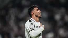 Emirhan Topçu, Cezalı Duruma Düştü