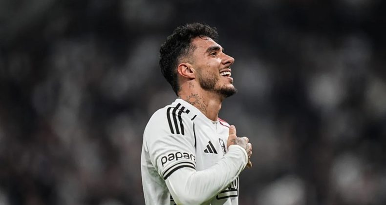 Emirhan Topçu, Cezalı Duruma Düştü