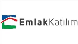 Emlak Katılım &Uuml;lke Ekonomisine 255 Milyar TL Kaynak Sağladı