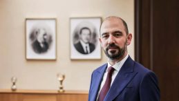 Emlak Konut&rsquo;tan İstanbul&rsquo;a 30 Milyar TL Değerinde Yeni Proje: Kuzey Adalar&rsquo;da Faizsiz ve Peşinatsız Konut İmkanı