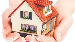 Emlak Vergisine Tavan Uygulaması Geliyor