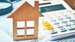 Emlakta 40 Katlık Artışın Önüne Geçiliyor