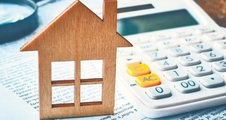 Emlakta 40 Katlık Artışın Önüne Geçiliyor