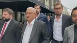 Emniyette Geçiştiren Cevaplar! Suç örgütü Soruşturmasında İmamoğlu Ailesi İfade Verdi: Hırvatistan'a 388 Bin Euro, 772 Bin Liralık Tekne…