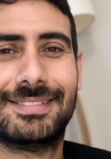 Emrah Tutal cinayetinin ardındaki ger&ccedil;ek: Katil zanlısının dehşet veren savunması! 'Bana zor geldi'
