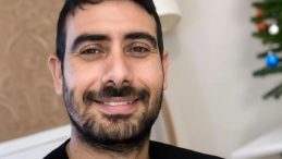 Emrah Tutal cinayetinin ardındaki ger&ccedil;ek: Katil zanlısının dehşet veren savunması! 'Bana zor geldi'