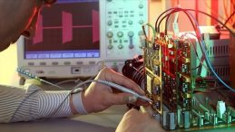 En Fazla İstanbul'dan! Elektrik ve Elektronik Sektöründen 10 Aylık İhracat Rekoru