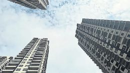 En İyi Yatırım Aracı: Konut