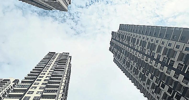 En İyi Yatırım Aracı: Konut