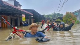 Endonezya&rsquo;da Bilan&ccedil;o Ağırlaşıyor: Sel ve Toprak Kaymalarında Can Kaybı 49&rsquo;a Y&uuml;kseldi