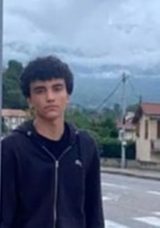 Enerji İ&ccedil;eceği &Ouml;l&uuml;m Getirdi