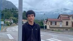 Enerji İçeceği Ölüm Getirdi