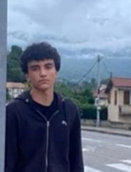 Enerji İçeceği Ölüm Getirdi