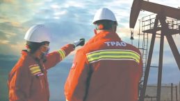 Enerji Yatırımlarına Finansman Sağlanıyor