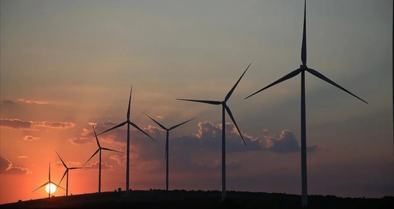 Enerjide Acele Kamulaştırma Kararları