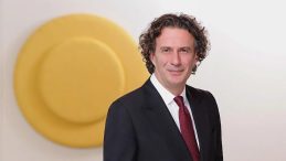 Enerjisa’dan 445 milyon TL’lik Kâr