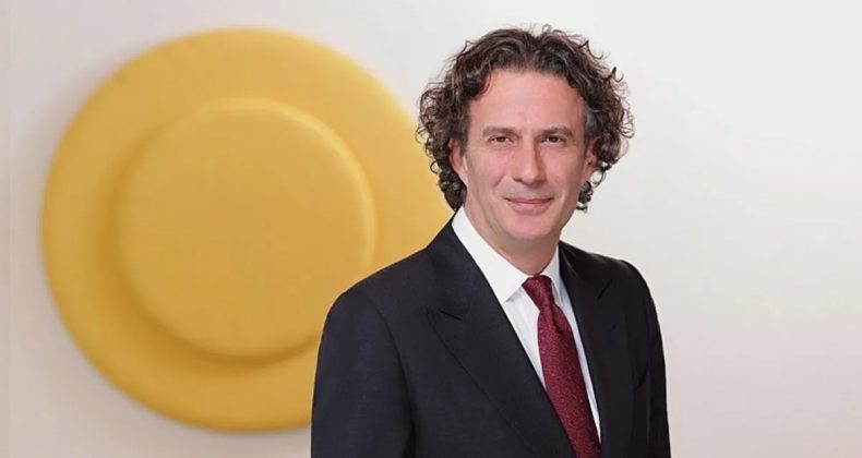 Enerjisa’dan 445 milyon TL’lik Kâr