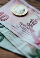 Enflasyon A&ccedil;ıklama Tarihi ve Beklentiler: Kasım Ayı G&ouml;zler &Uuml;zerinde!