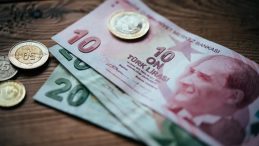 Enflasyon A&ccedil;ıklama Tarihi ve Beklentiler: Kasım Ayı G&ouml;zler &Uuml;zerinde!