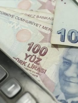 Enflasyon Verileri Ne Zaman Açıkladılacak? 2025 Kasım TÜİK Tahminleri