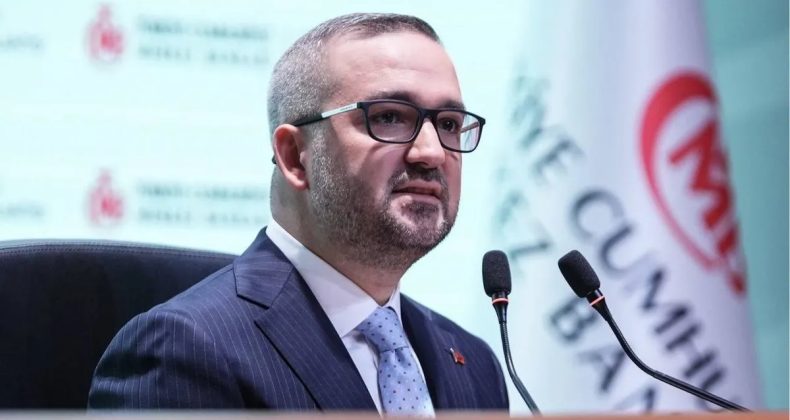 Enflasyon Vir&uuml;s&uuml; Gibi, Re&ccedil;etemiz Doğru