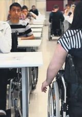 Engelleri Aşan Projelere 104 Milyon Lira Destek