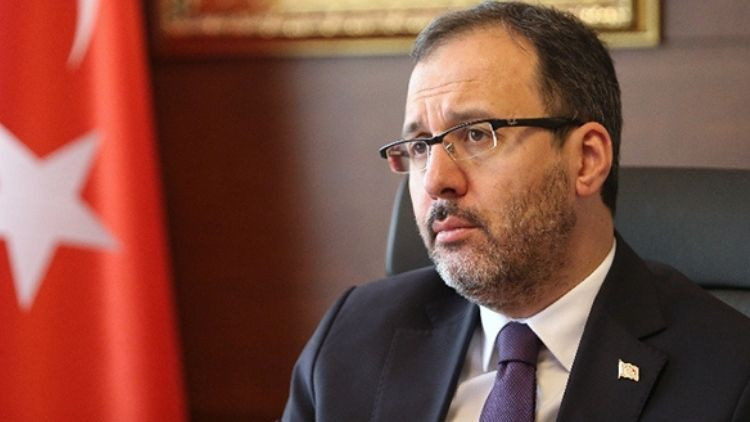 Engelli Hakları İçin Yeni Önlemler… Kasapoğlu Hürriyet’e Açıklamalarda Bulundu