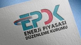 EPDK, Doğal Gaz Perakende Satış Tarifelerini G&uuml;ncelledi