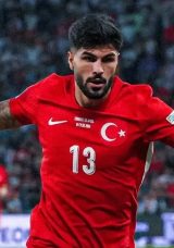 Eren Elmalı'nın aldığı ceza ve ma&ccedil; sayısı belli oldu!