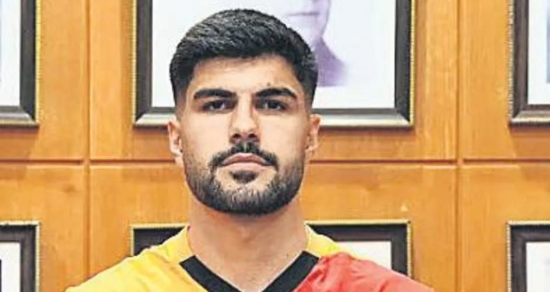 Eren&rsquo;in İtirazı Tahkim Tarafından Reddedildi!