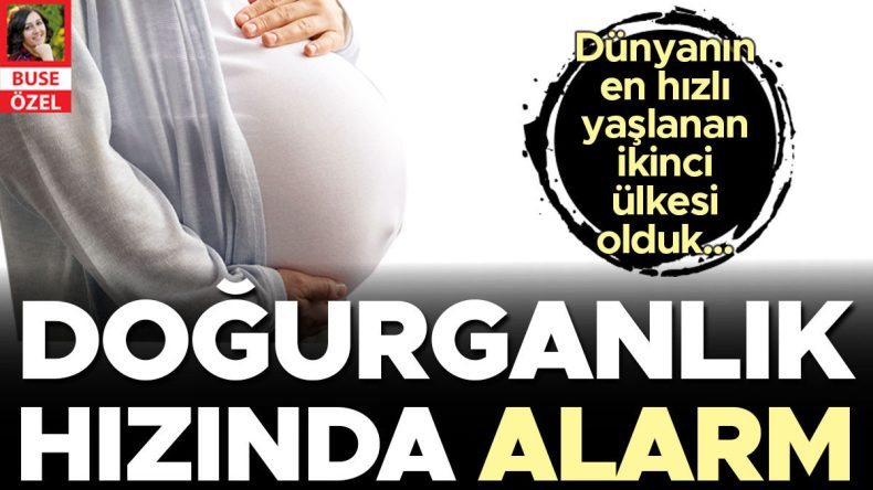 Erken Menopoza 'Tarama' &Ouml;nerisi