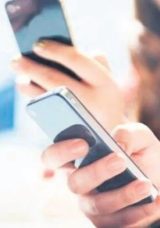Erken Uyarı Sisteminde 37 Saniyelik Başarı