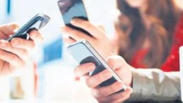 Erken Uyarı Sisteminde 37 Saniyelik Başarı