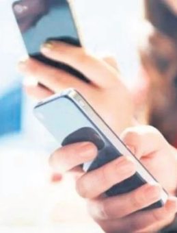 Erken Uyarı Sisteminde 37 Saniyelik Başarı