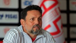 Erol Bulut: "İçimizdeki haini bulmamız…”