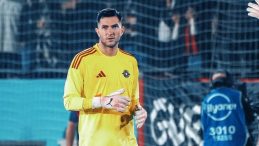 Ertuğrul &Ccedil;etin: Bahis işlemi kesinlikle kendi ma&ccedil;ıma ait değildir