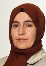 Erzurum'da Korkun&ccedil; Olay: Kovaladığı Kadını &Ouml;ld&uuml;r&uuml;p İntihar Etti!