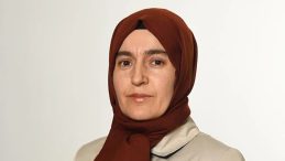 Erzurum'da Korkunç Olay: Kovaladığı Kadını Öldürüp İntihar Etti!