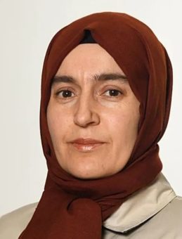 Erzurum'da Korkunç Olay: Kovaladığı Kadını Öldürüp İntihar Etti!