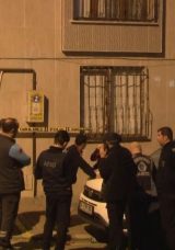 Esenyurt'ta 7 Kişi Zehirlendi: M&uuml;h&uuml;rlenen Binada 'Y&uuml;ksek Doz İla&ccedil;' Tespiti!