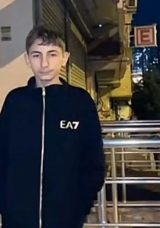 Esenyurt'ta Evde Baygın Bulunan 13 Yaşındaki Eren Hayatını Kaybetti